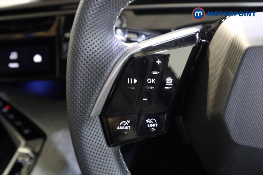 Used Peugeot 5008 2025 for sale - 77779223: Photo 11