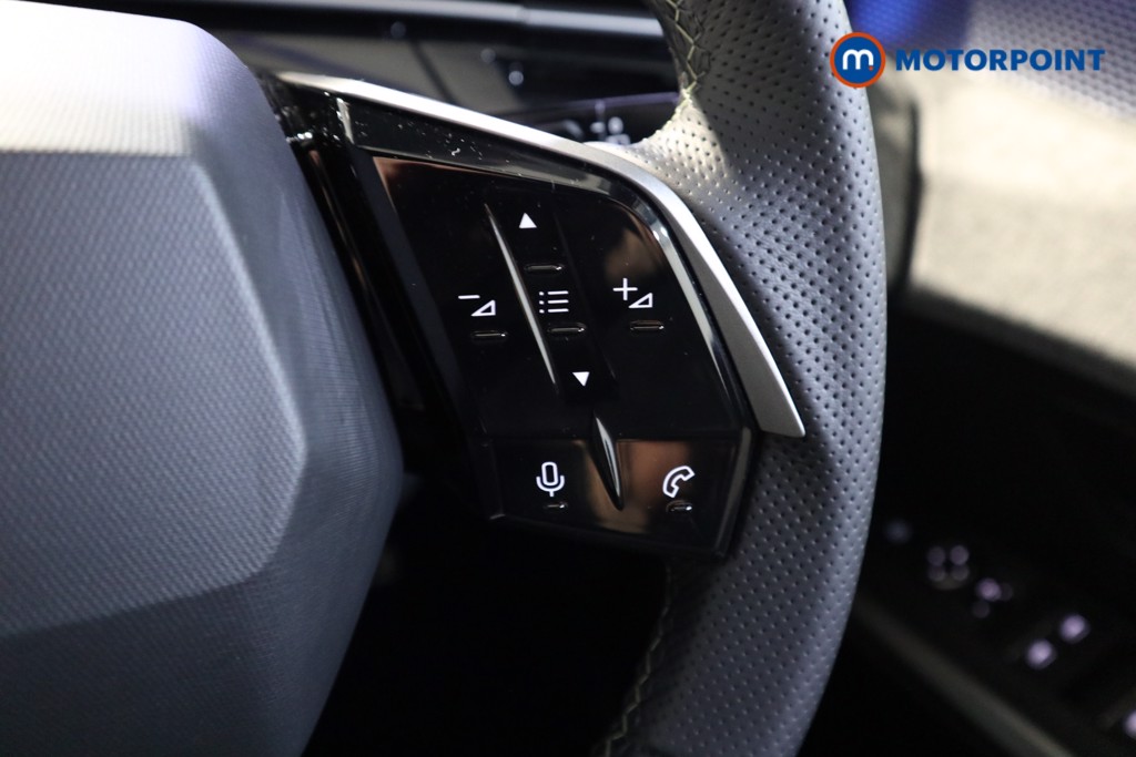 Used Peugeot 5008 2025 for sale - 77779223: Photo 12