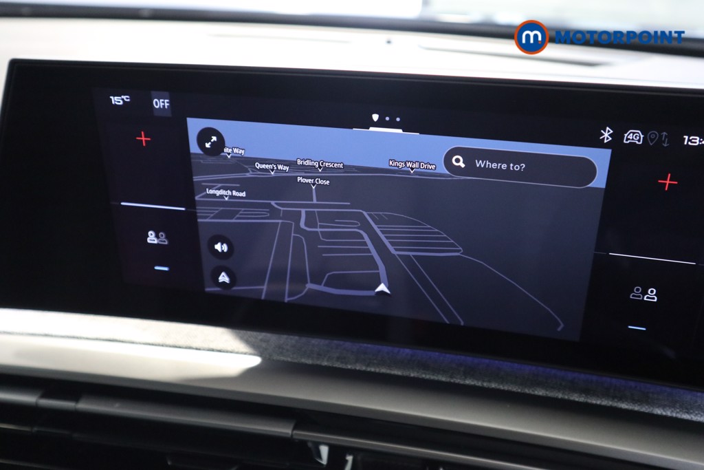 Used Peugeot 5008 2025 for sale - 77779223: Photo 15