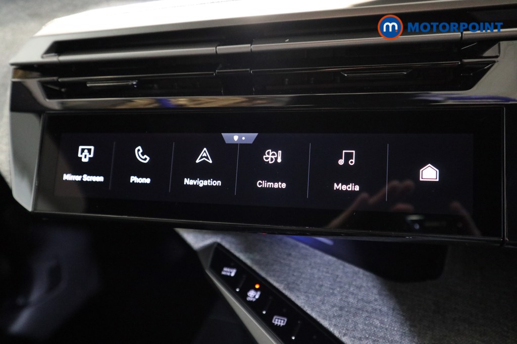 Used Peugeot 5008 2025 for sale - 77779223: Photo 17