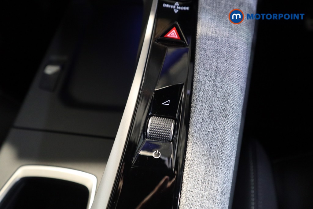 Used Peugeot 5008 2025 for sale - 77779223: Photo 19