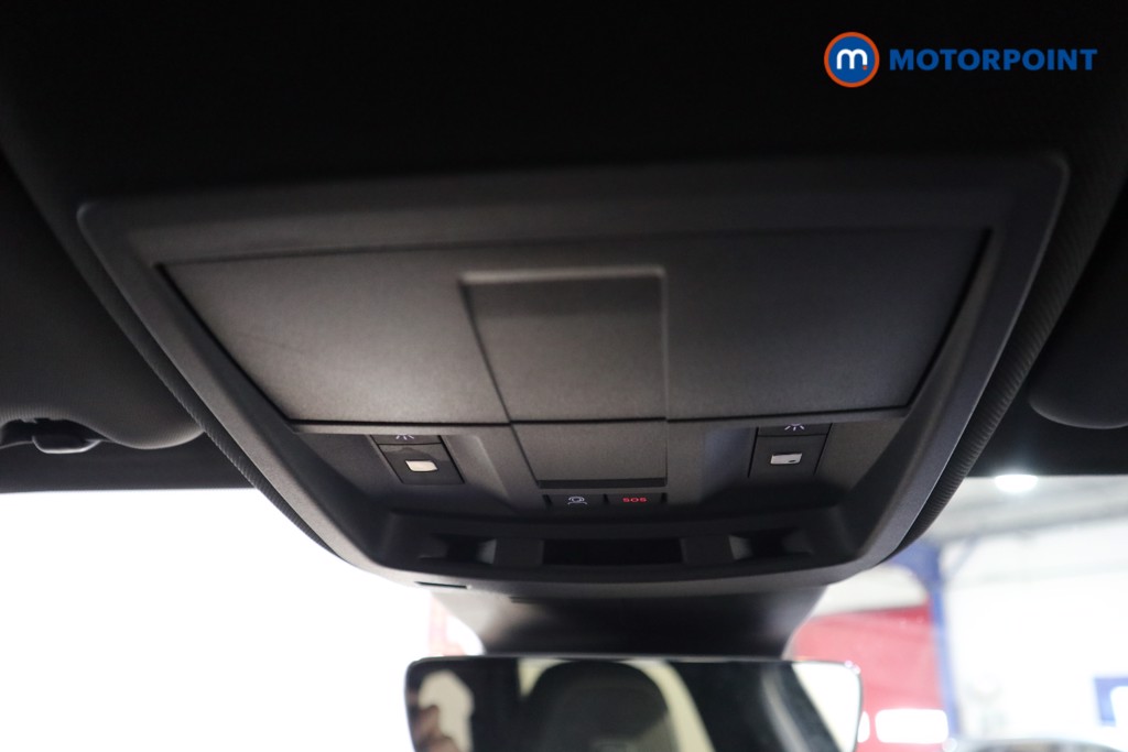 Used Peugeot 5008 2025 for sale - 77779223: Photo 21