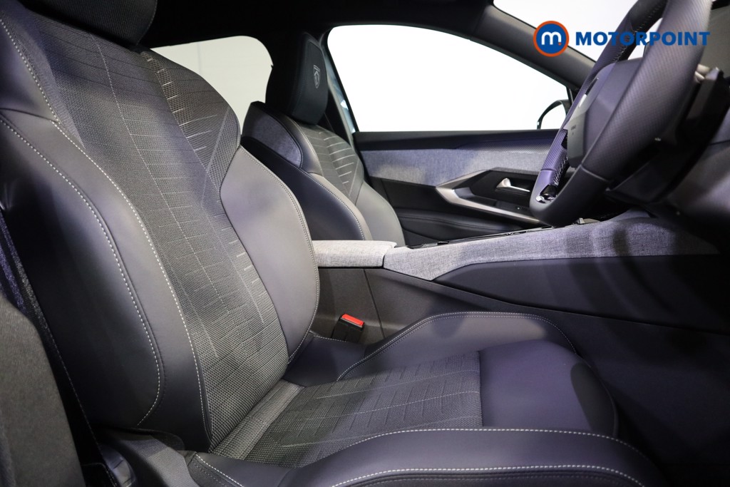 Used Peugeot 5008 2025 for sale - 77779223: Photo 25