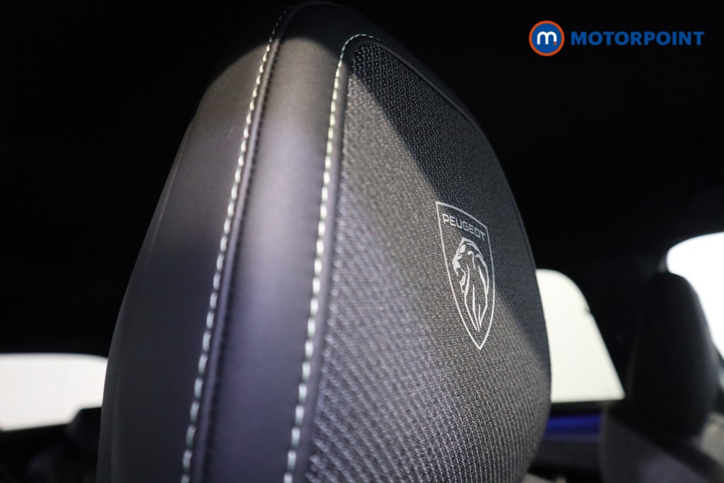 Used Peugeot 5008 2025 for sale - 77779223: Photo 26