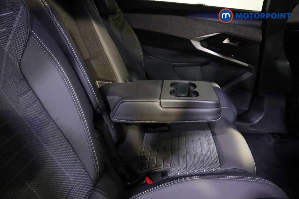 Used Peugeot 5008 2025 for sale - 77779223: Photo 28