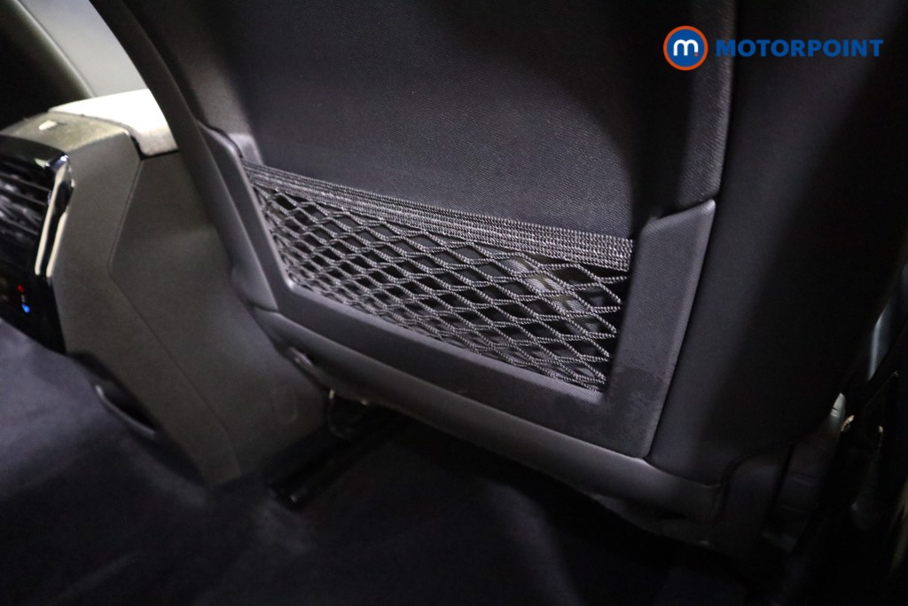 Used Peugeot 5008 2025 for sale - 77779223: Photo 30