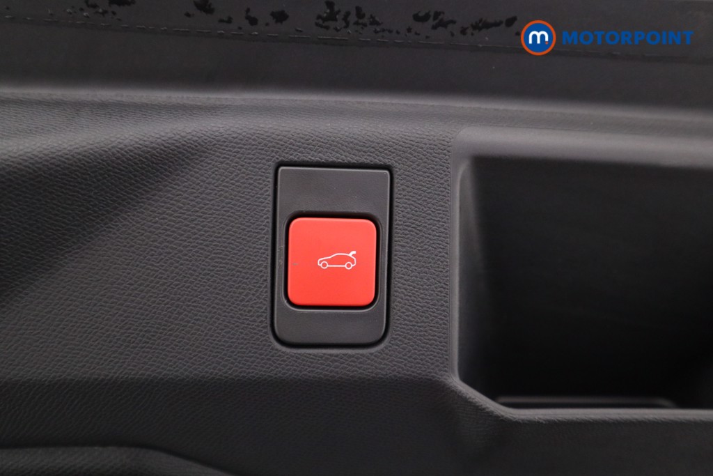 Used Peugeot 5008 2025 for sale - 77779223: Photo 33