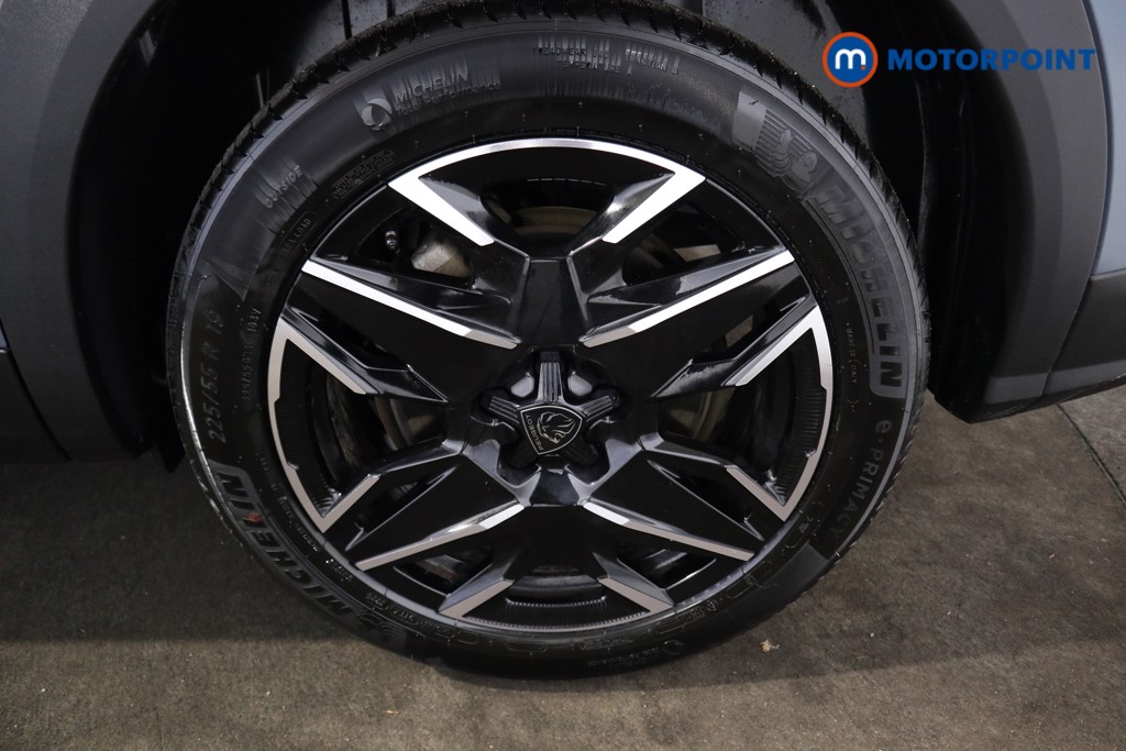 Used Peugeot 5008 2025 for sale - 77779223: Photo 37