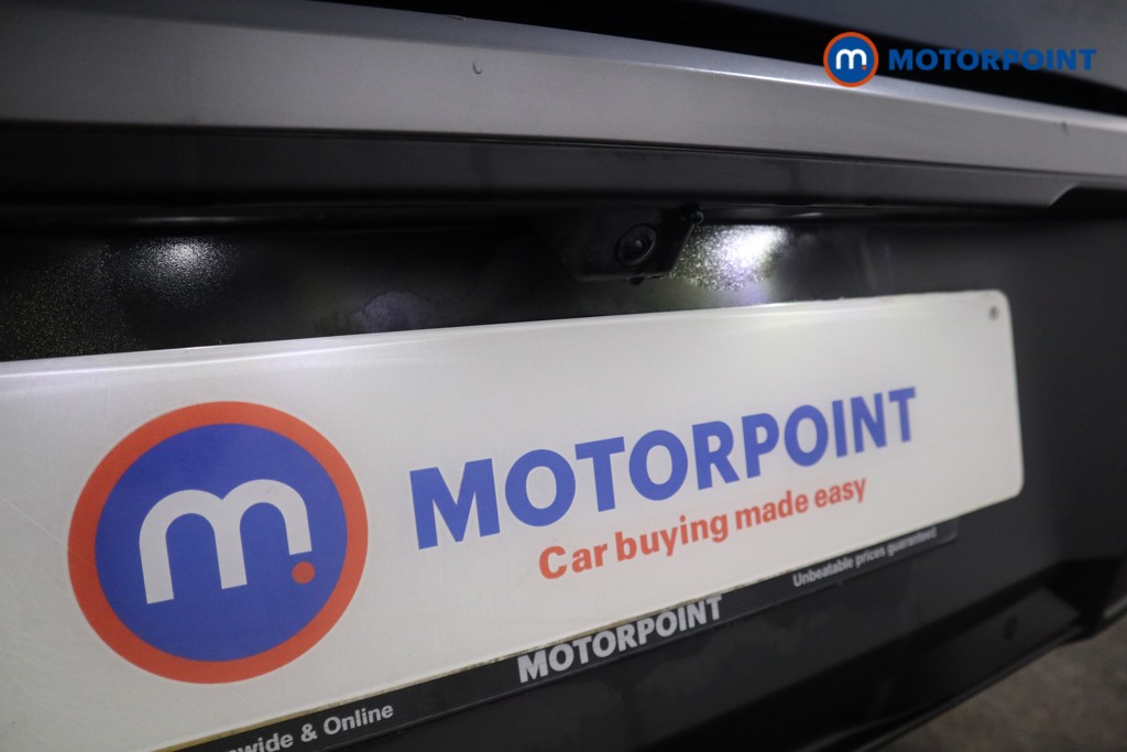 Used Peugeot 5008 2025 for sale - 77779223: Photo 39