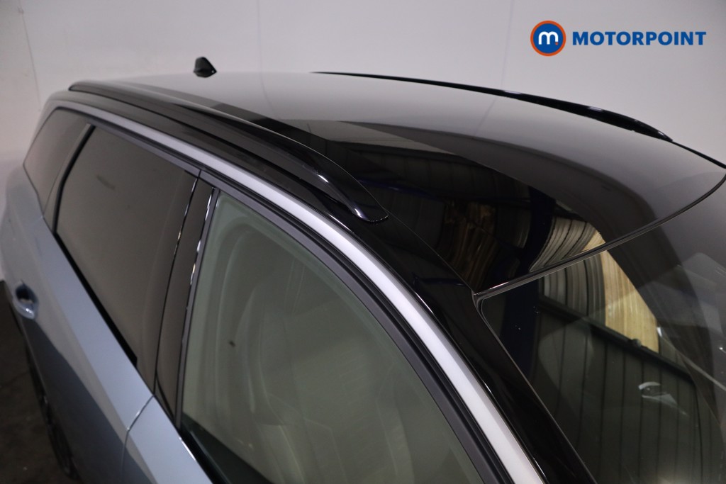 Used Peugeot 5008 2025 for sale - 77779223: Photo 45