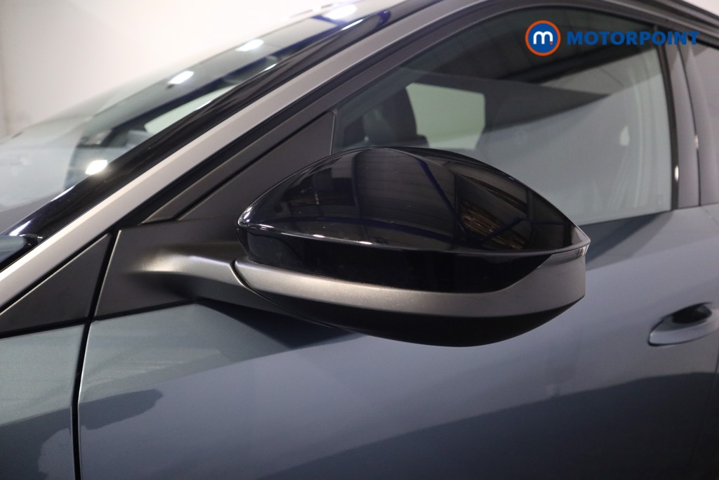 Used Peugeot 5008 2025 for sale - 77779223: Photo 47