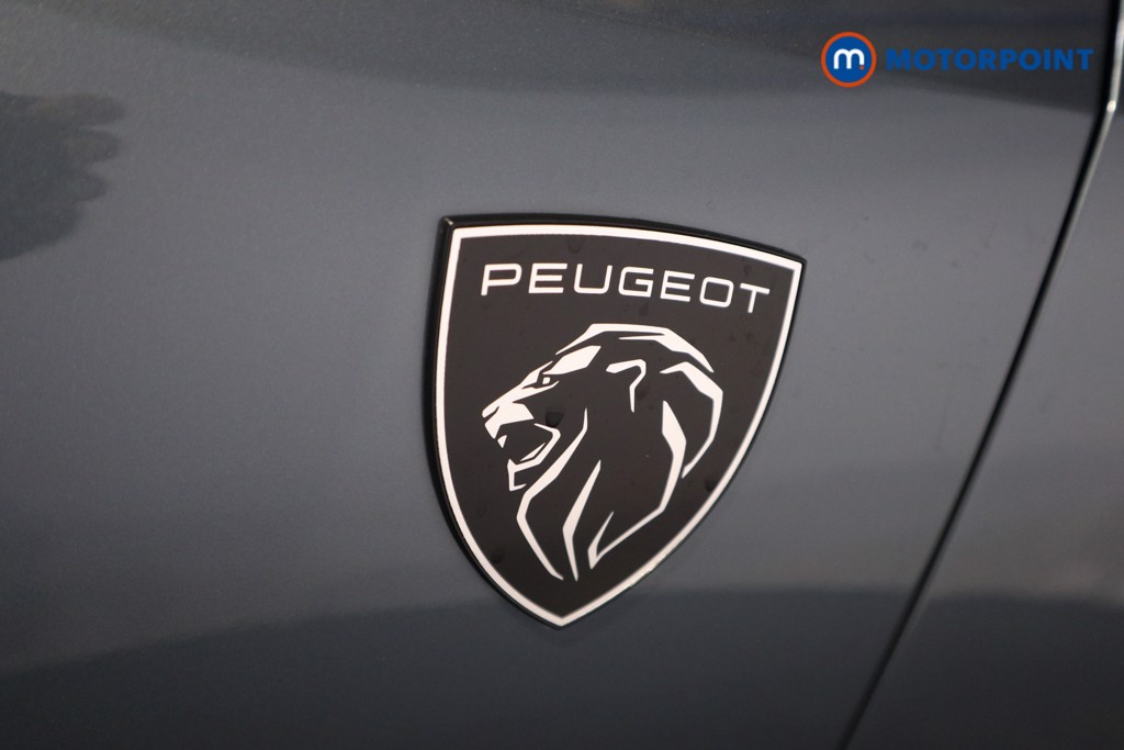Used Peugeot 5008 2025 for sale - 77779223: Photo 48