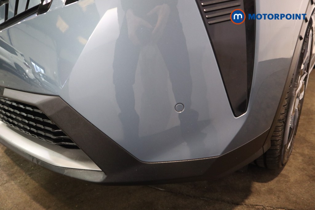 Used Peugeot 5008 2025 for sale - 77779223: Photo 49