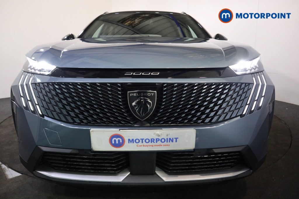 Used Peugeot 5008 2025 for sale - 77779223: Photo 52