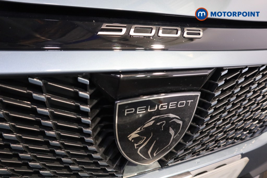 Used Peugeot 5008 2025 for sale - 77779223: Photo 53