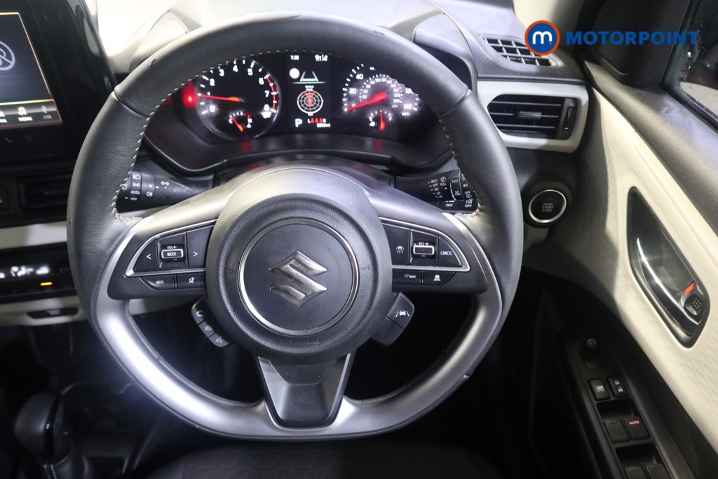 Used Suzuki Swift 2025 for sale - 77662919: Photo 10