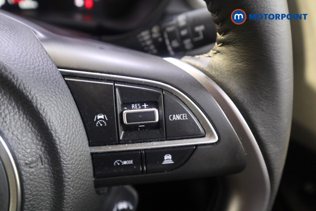 Used Suzuki Swift 2025 for sale - 77662919: Photo 12