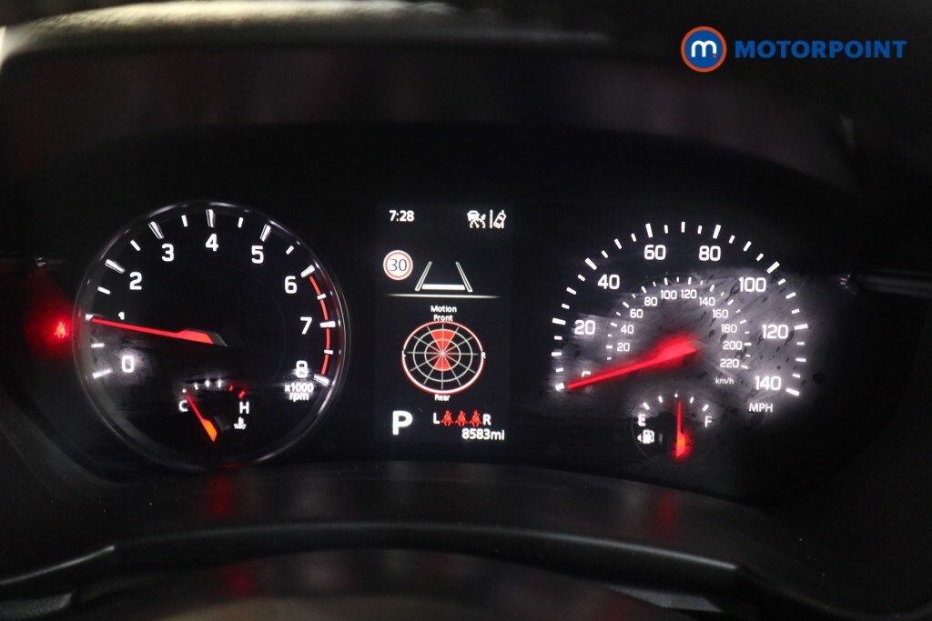 Used Suzuki Swift 2025 for sale - 77662919: Photo 15