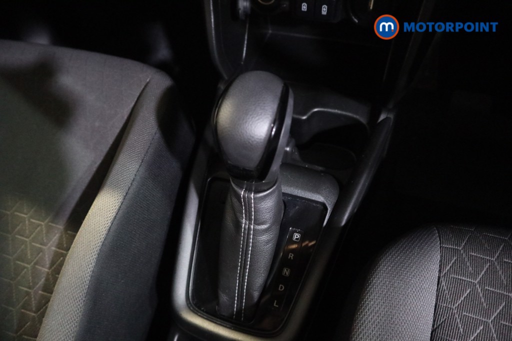 Used Suzuki Swift 2025 for sale - 77662919: Photo 19