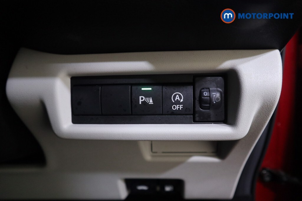 Used Suzuki Swift 2025 for sale - 77662919: Photo 22