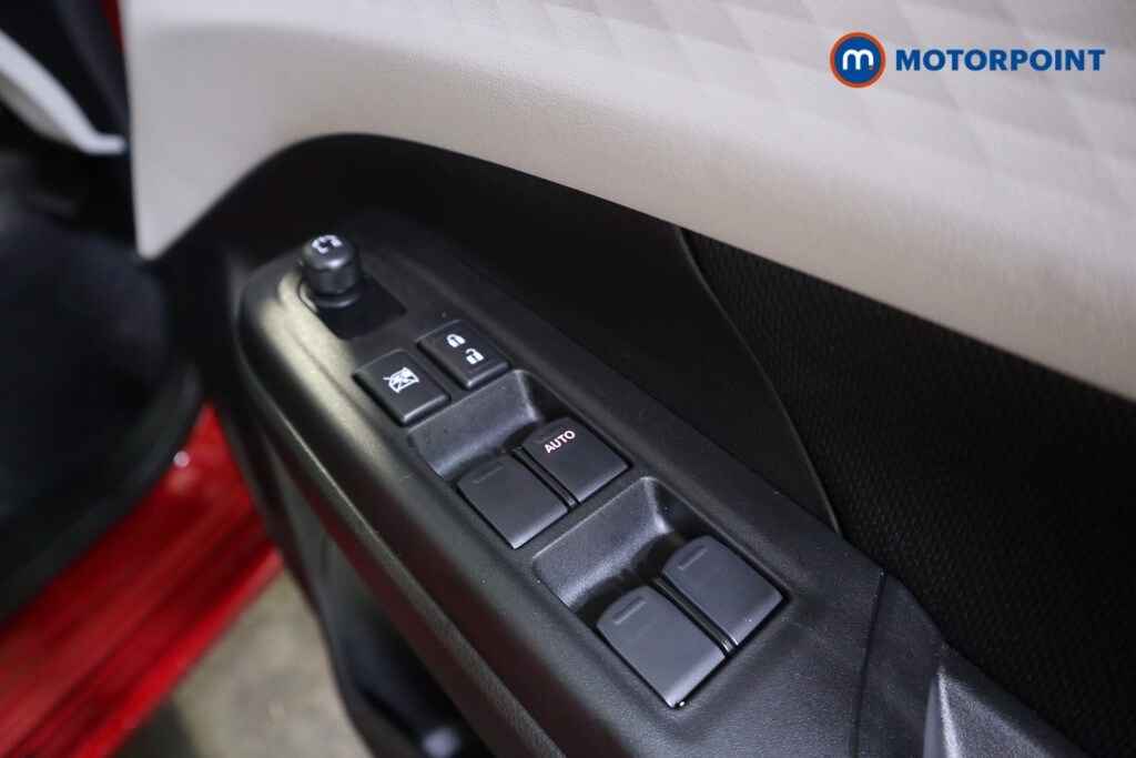 Used Suzuki Swift 2025 for sale - 77662919: Photo 24