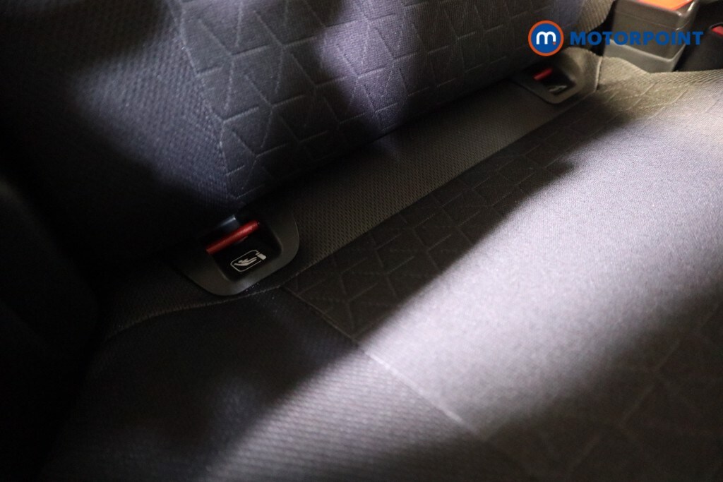 Used Suzuki Swift 2025 for sale - 77662919: Photo 27