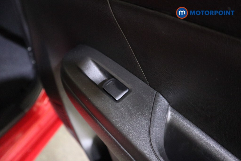 Used Suzuki Swift 2025 for sale - 77662919: Photo 28