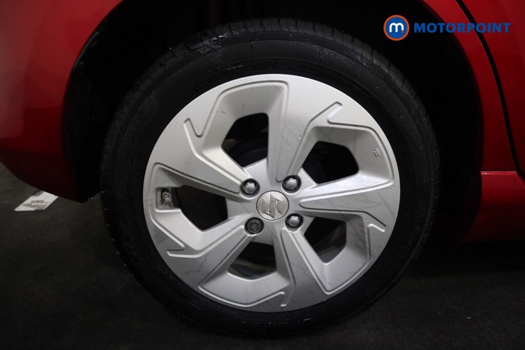 Used Suzuki Swift 2025 for sale - 77662919: Photo 30