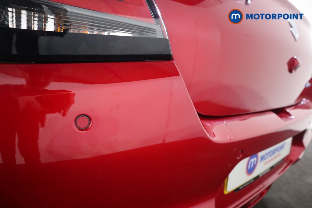 Used Suzuki Swift 2025 for sale - 77662919: Photo 34