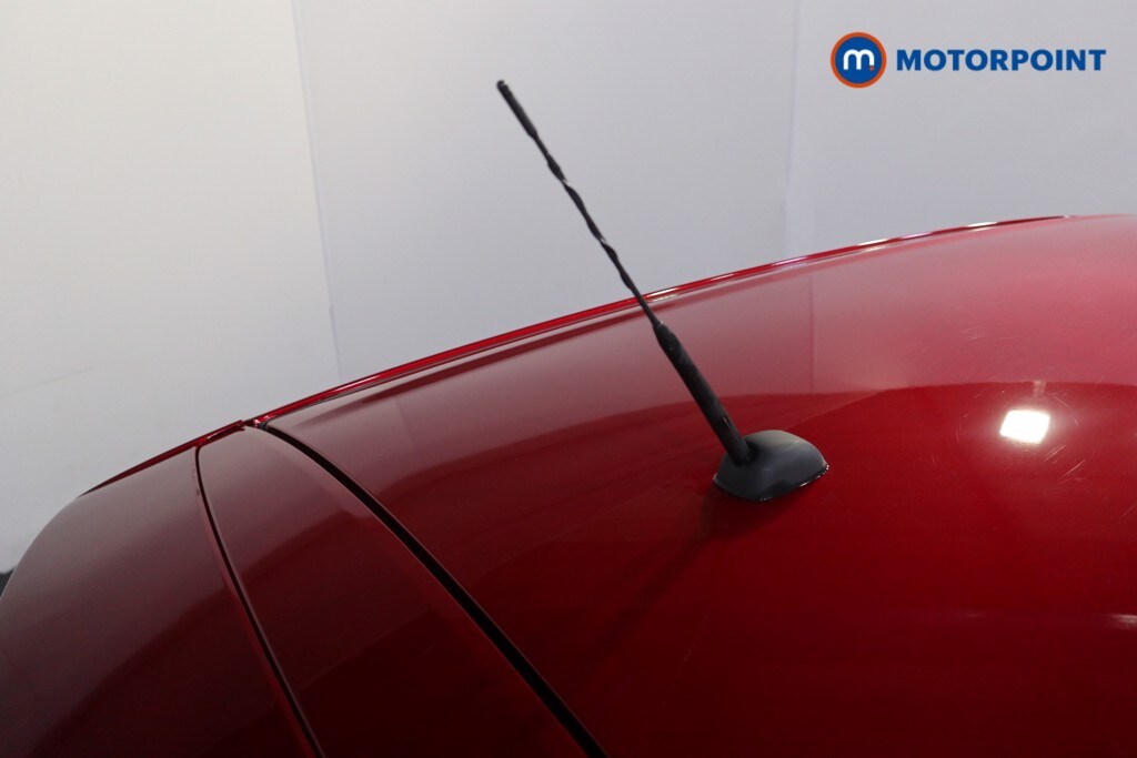 Used Suzuki Swift 2025 for sale - 77662919: Photo 39