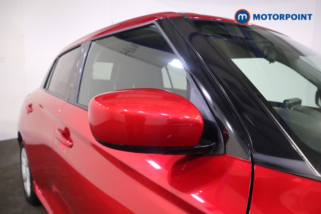 Used Suzuki Swift 2025 for sale - 77662919: Photo 40