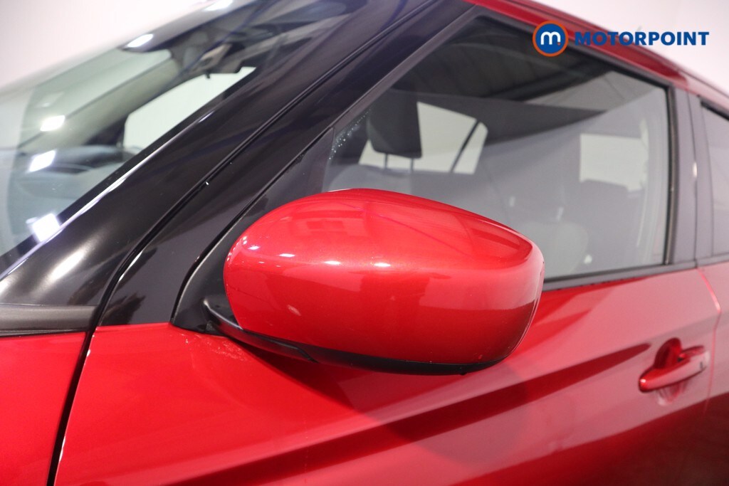 Used Suzuki Swift 2025 for sale - 77662919: Photo 41