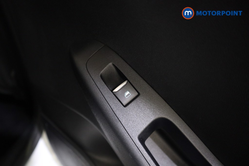 Used Ford Fiesta 2020 for sale - 76394774: Photo 25