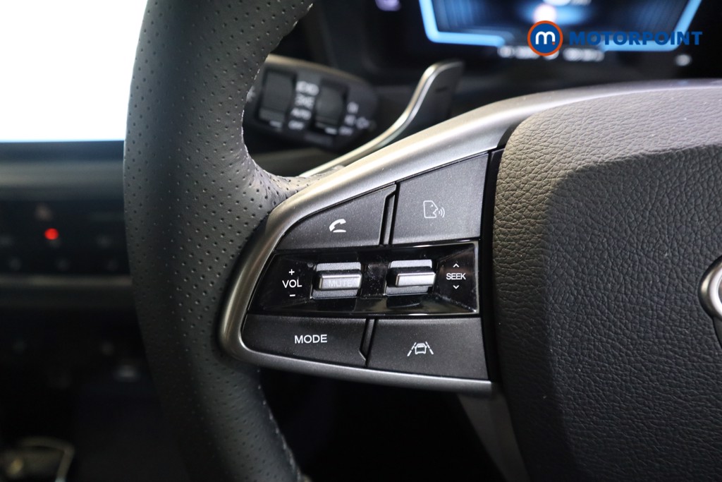 Used KGM Korando 2025 for sale - 78091560: Photo 11