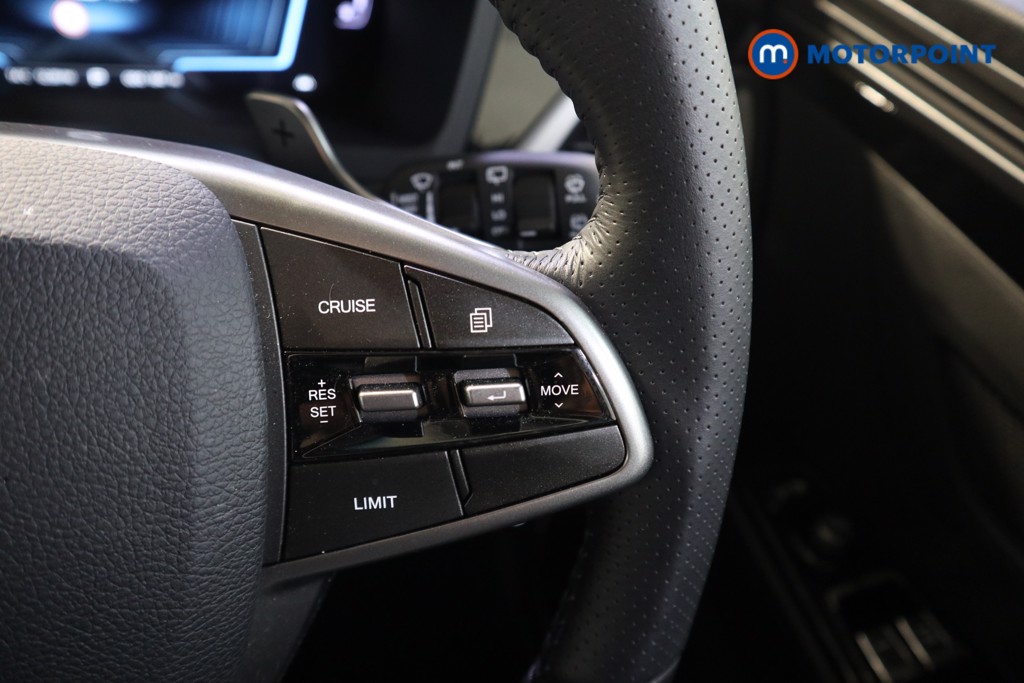 Used KGM Korando 2025 for sale - 78091560: Photo 12