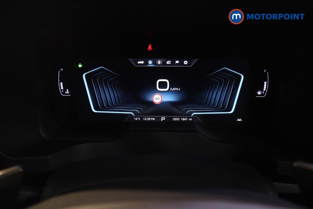 Used KGM Korando 2025 for sale - 78091560: Photo 13