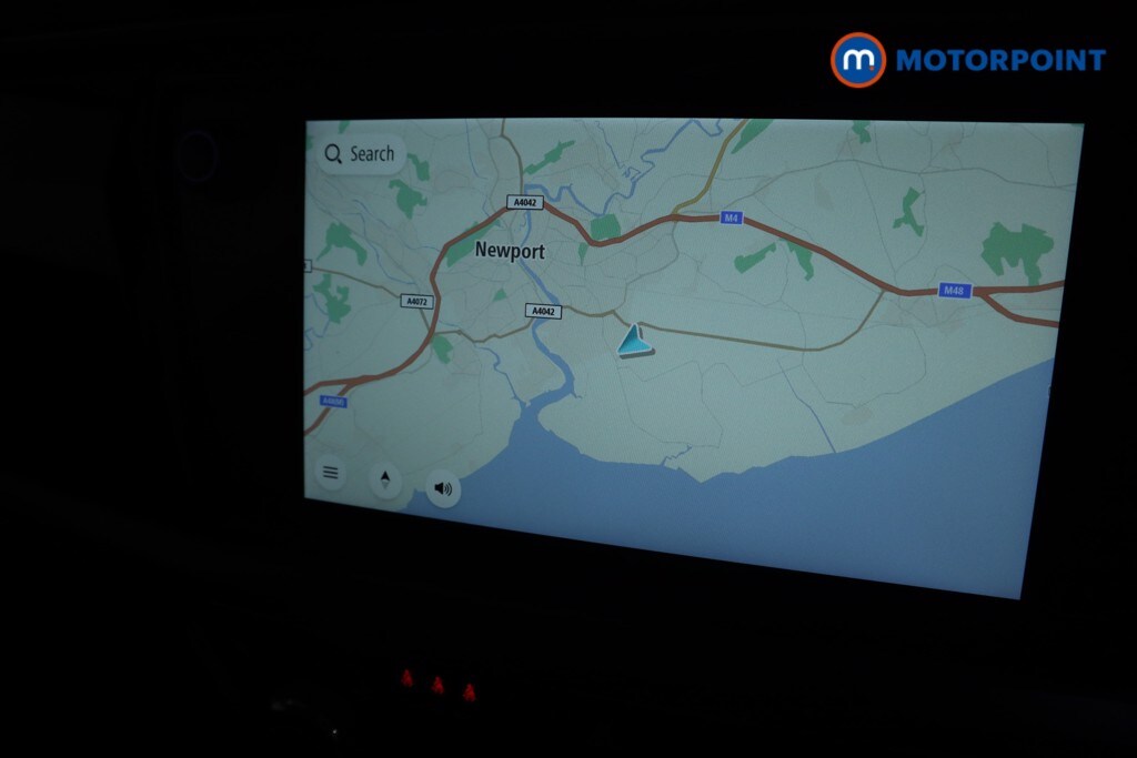 Used KGM Korando 2025 for sale - 78091560: Photo 14