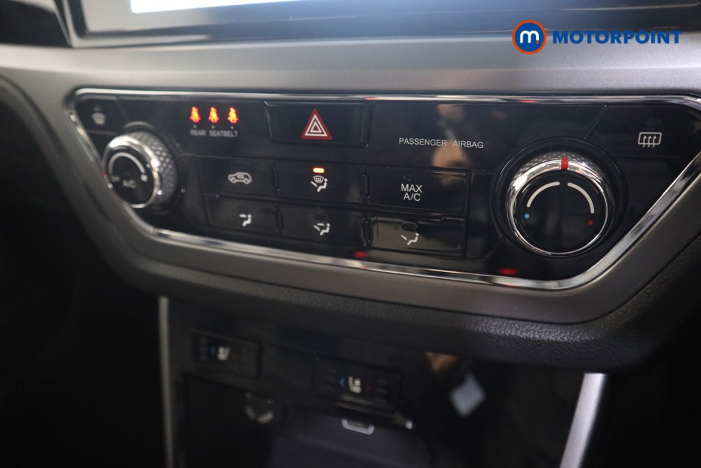 Used KGM Korando 2025 for sale - 78091560: Photo 15