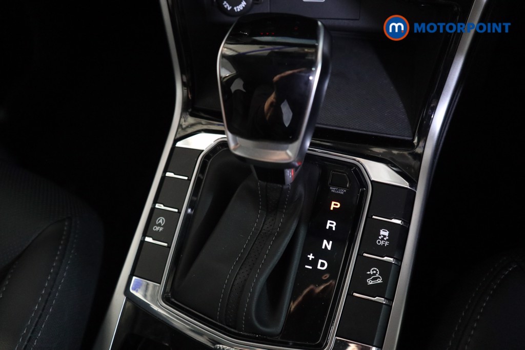 Used KGM Korando 2025 for sale - 78091560: Photo 17