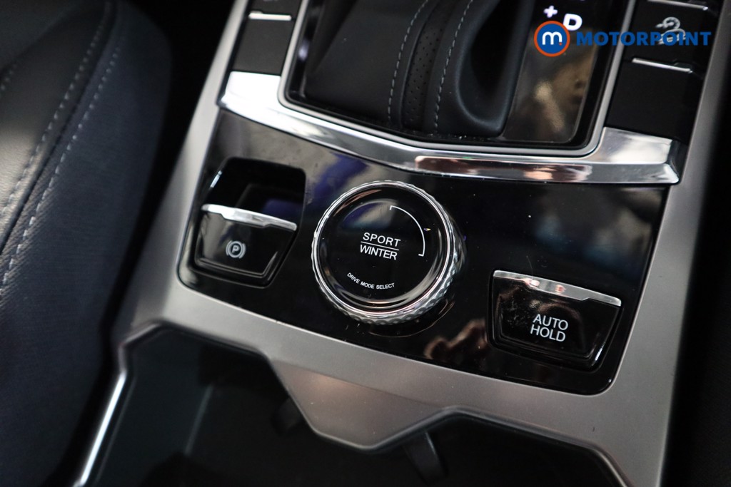 Used KGM Korando 2025 for sale - 78091560: Photo 18