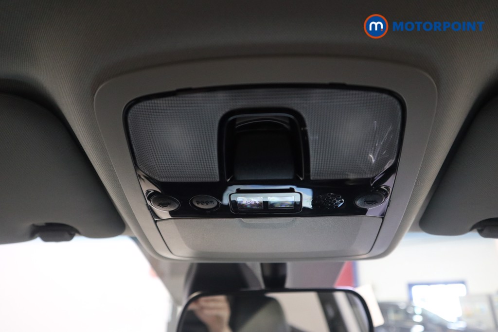 Used KGM Korando 2025 for sale - 78091560: Photo 19