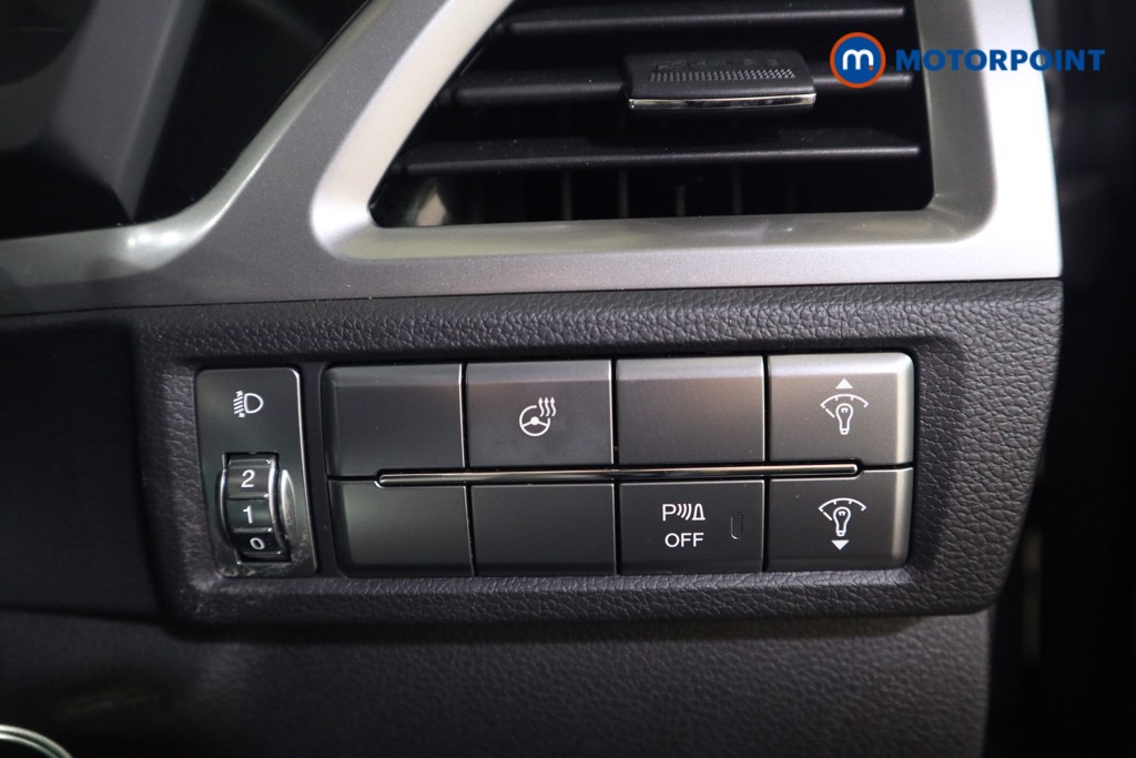 Used KGM Korando 2025 for sale - 78091560: Photo 20