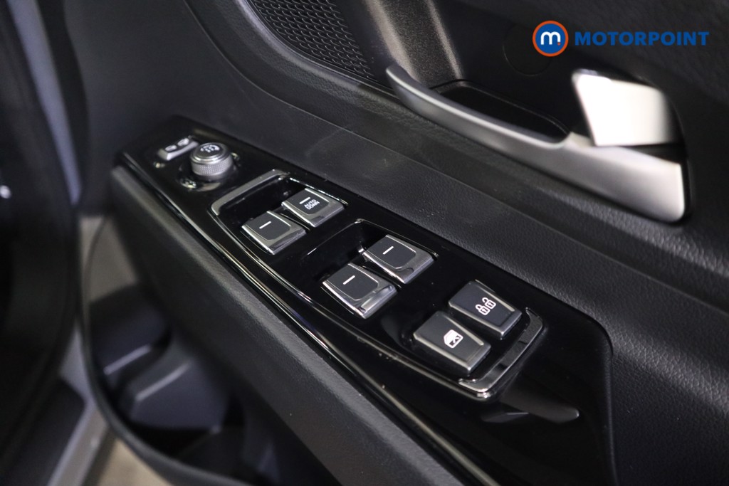 Used KGM Korando 2025 for sale - 78091560: Photo 21