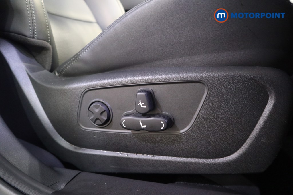 Used KGM Korando 2025 for sale - 78091560: Photo 22