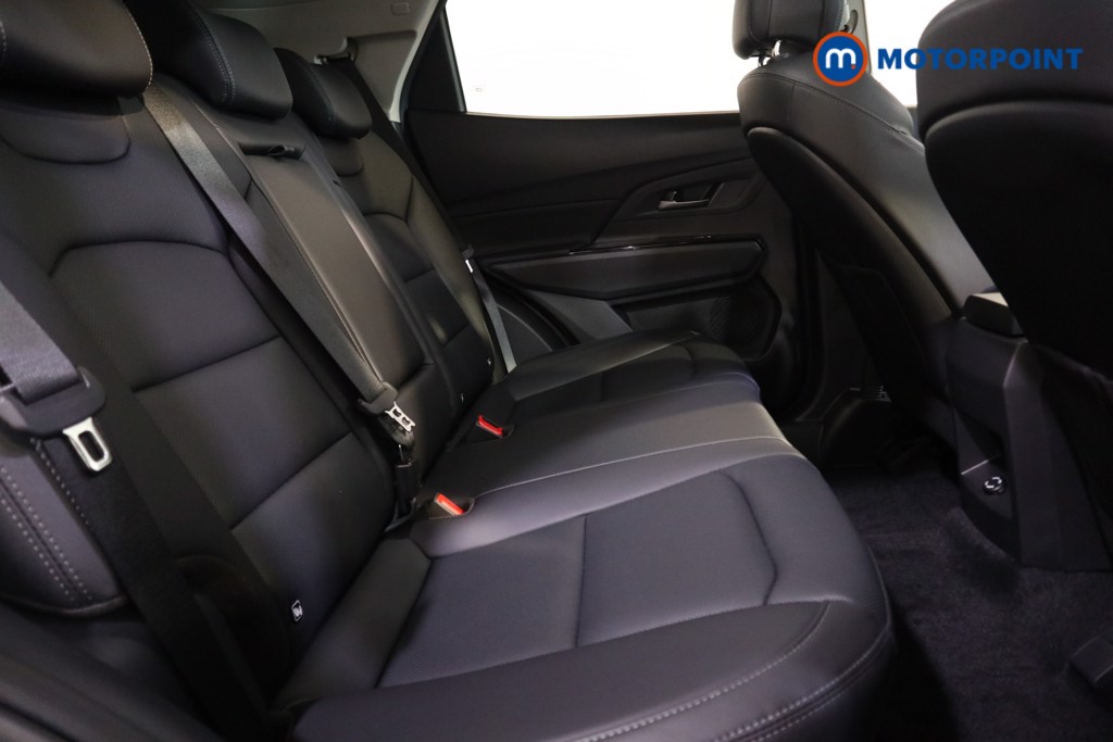 Used KGM Korando 2025 for sale - 78091560: Photo 24