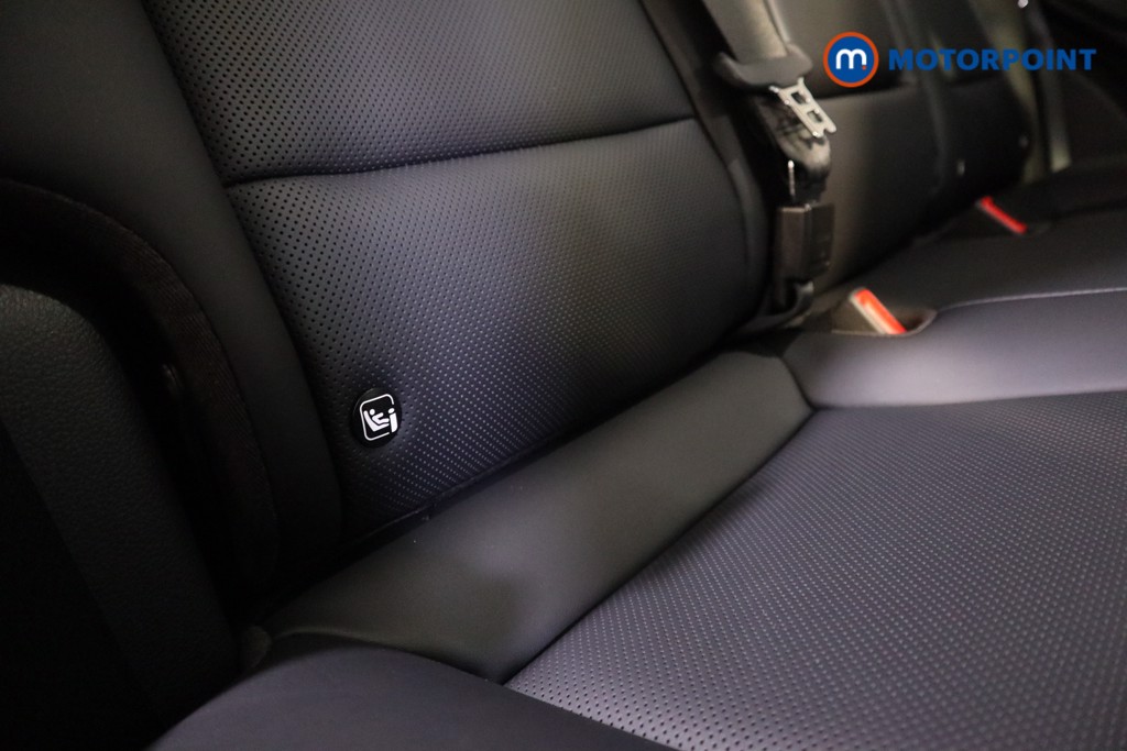 Used KGM Korando 2025 for sale - 78091560: Photo 25