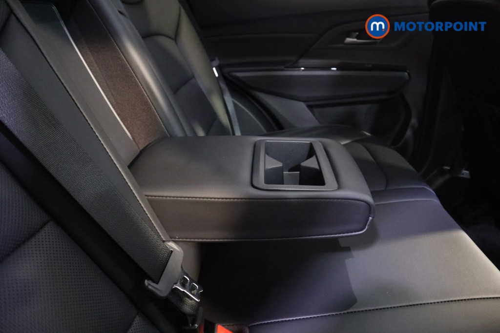 Used KGM Korando 2025 for sale - 78091560: Photo 26