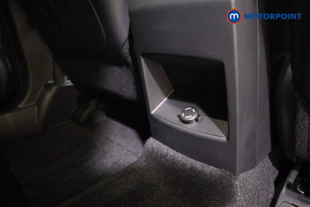 Used KGM Korando 2025 for sale - 78091560: Photo 27