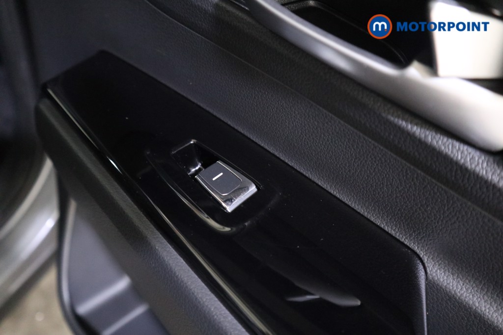 Used KGM Korando 2025 for sale - 78091560: Photo 28