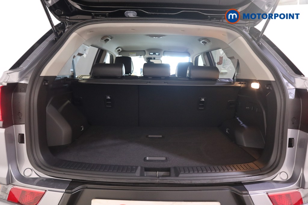 Used KGM Korando 2025 for sale - 78091560: Photo 29